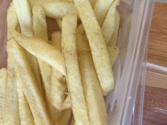 -额尔古纳风情源非遗俄餐