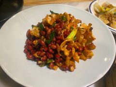 -滇铺子(欣都龙城店)