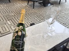 -成都尼依格罗酒店