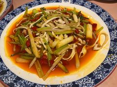 -杨记隆府重庆江湖菜(大悦城店)