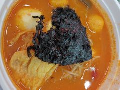 -黑粉你肥牛火锅粉(泛悦汇KA店)