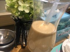 -青瓷火锅料理(西单大悦城店)