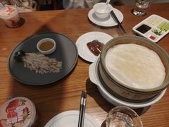 -全聚德烤鸭店(马家堡店)