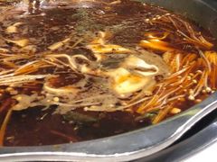 -槐店王婆大虾(长江道店)