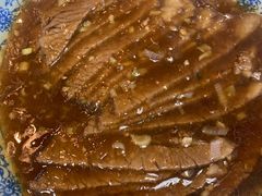 -协顺园回头馆(南顺城路店)