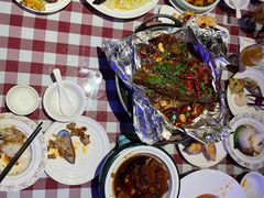 -邓丽君音乐主题餐厅