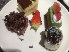 -潍坊鸢飞大酒店(泰华城店)
