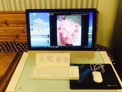 -iFood甜嫩嫩(江东北路店)