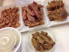 -一心一味(福星店)