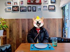 -帕歌西班牙餐厅paco tapas