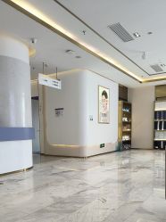 -南京美莱医疗美容·旗舰店