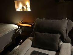 -芳华路(地铁站)