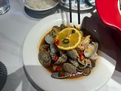 -匠熙小馆(崇文门店)