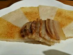 -小厨娘淮扬菜(清江苏宁广场店)