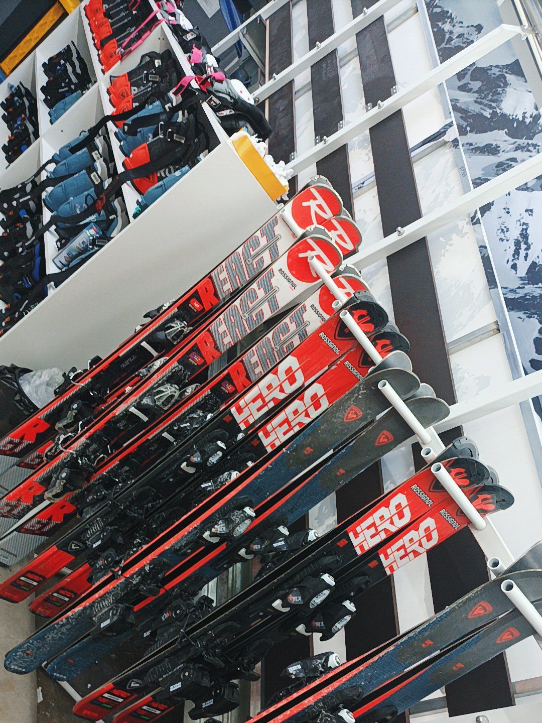 器械齐全就在大兴西红门荟聚二层的童乐荟里