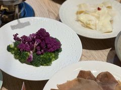 -石鼎香·非遗淮扬火锅(江都龙川桥店)