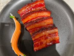-火婆子·川小馆(扬韬科技广场店)