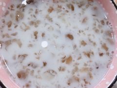 -香港三生堂(新场店)