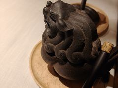 -叶叶菩提·晋福宫