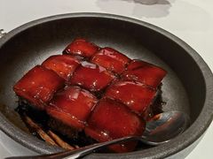 香溢红烧肉-福1088