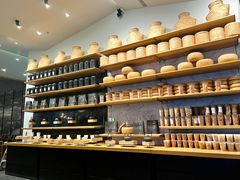 -去茶山(新光里店)