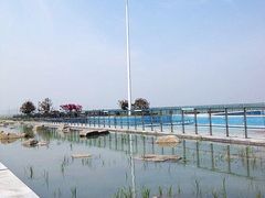 iphone_upload_pic-新木器时代餐厅(太湖新天地店)