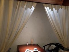 -万达广场(南宁青秀店)