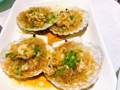 -宝燕海货工场(长江国际店)