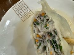 -抹直口特色菜馆(一店)