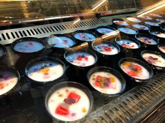 -韩风源自助烤肉(国贸精品店)