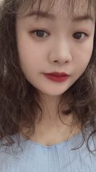 -TRIMS HAIR 修剪造型·烫染接发