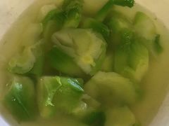-云山灶.现炒云南菜(云大店)