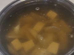 火锅锅底-菜忠潮州牛肉店(岗厦店)