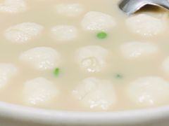 -荷花亭·湖北融合菜(中商广场店)