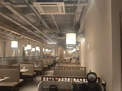 -7017浙菜•建德味(市心北路店)