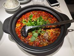 -麻六记(新天地店)