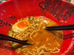 -寸屋拉面(凯德晶萃店)