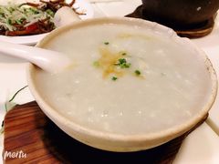 -禄興記香港大排档(歌斐中心店)