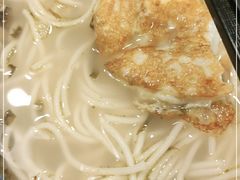 -永和大王(浦东南路店)