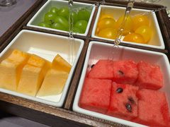 -大食客·非遗吉菜(高新和园店)