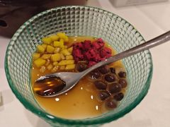 -橘洲1925湖湘餐厅
