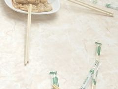 -源记肠粉(华贵路店)