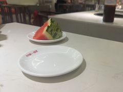-川锅一号火锅(铜山万达店)
