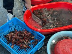 -盱眙虾怪·旗舰店