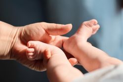 -贝优家母婴护理中心(汾阳月子中心)