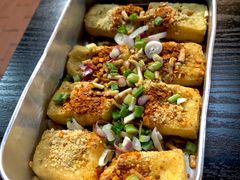 -罗小虎油炸串串