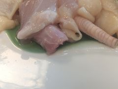 -文昌小老弟糟粕醋