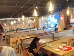 -护国寺小吃店(红莲南路店)