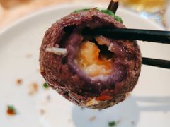 -唐宫小聚(荃湾荃新天地店)