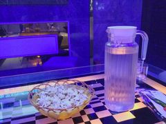 -星都会KTV(润政广场店)